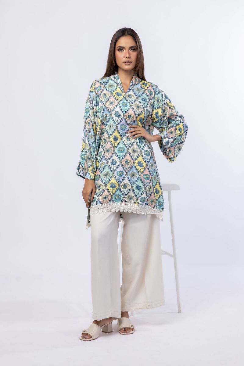 Kurta