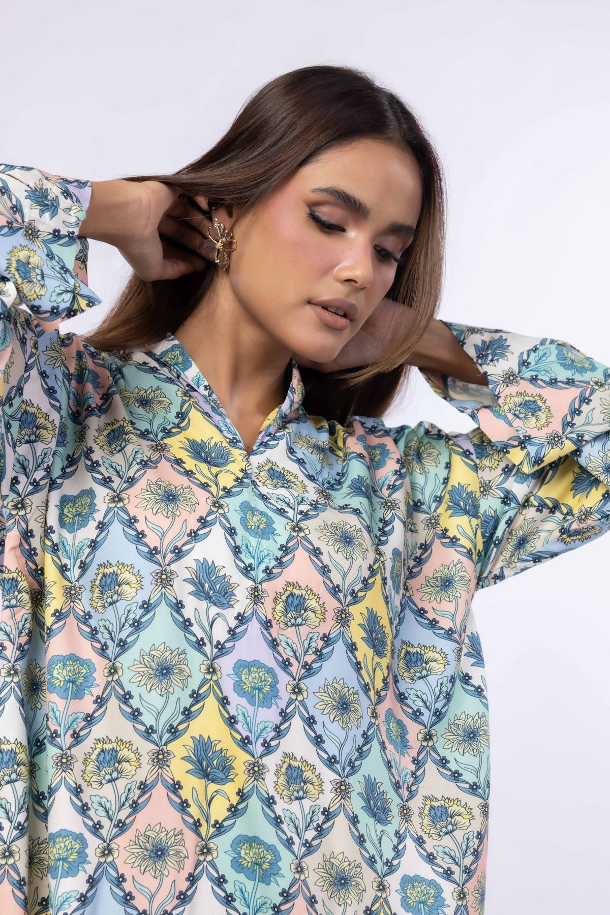 Kurta