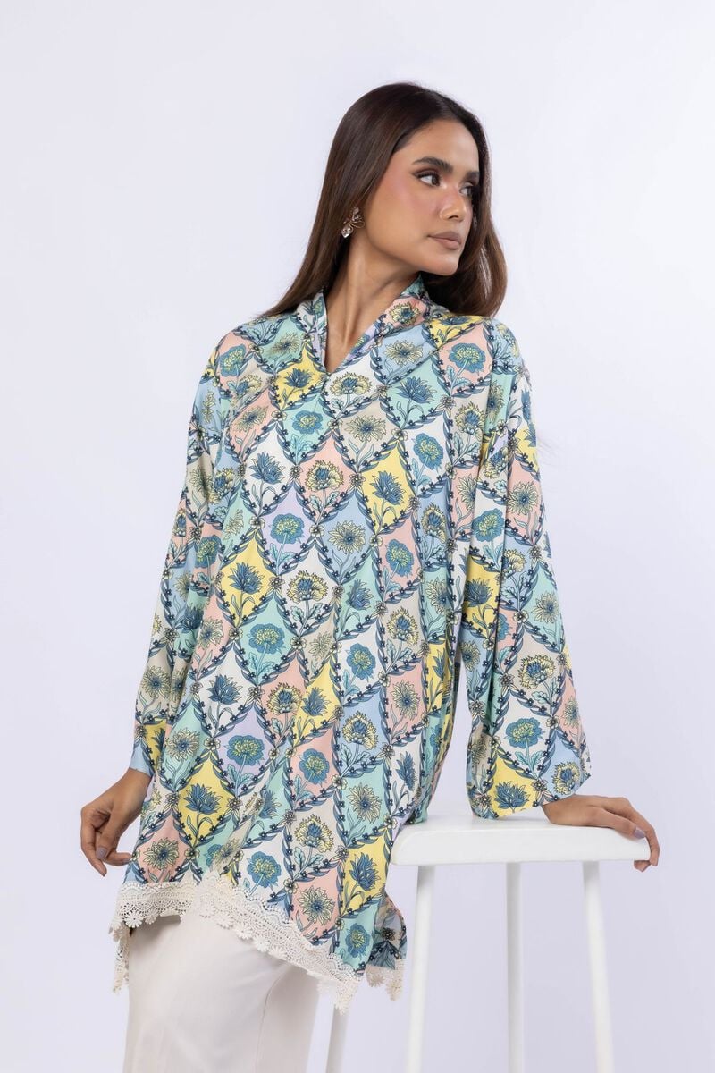Kurta