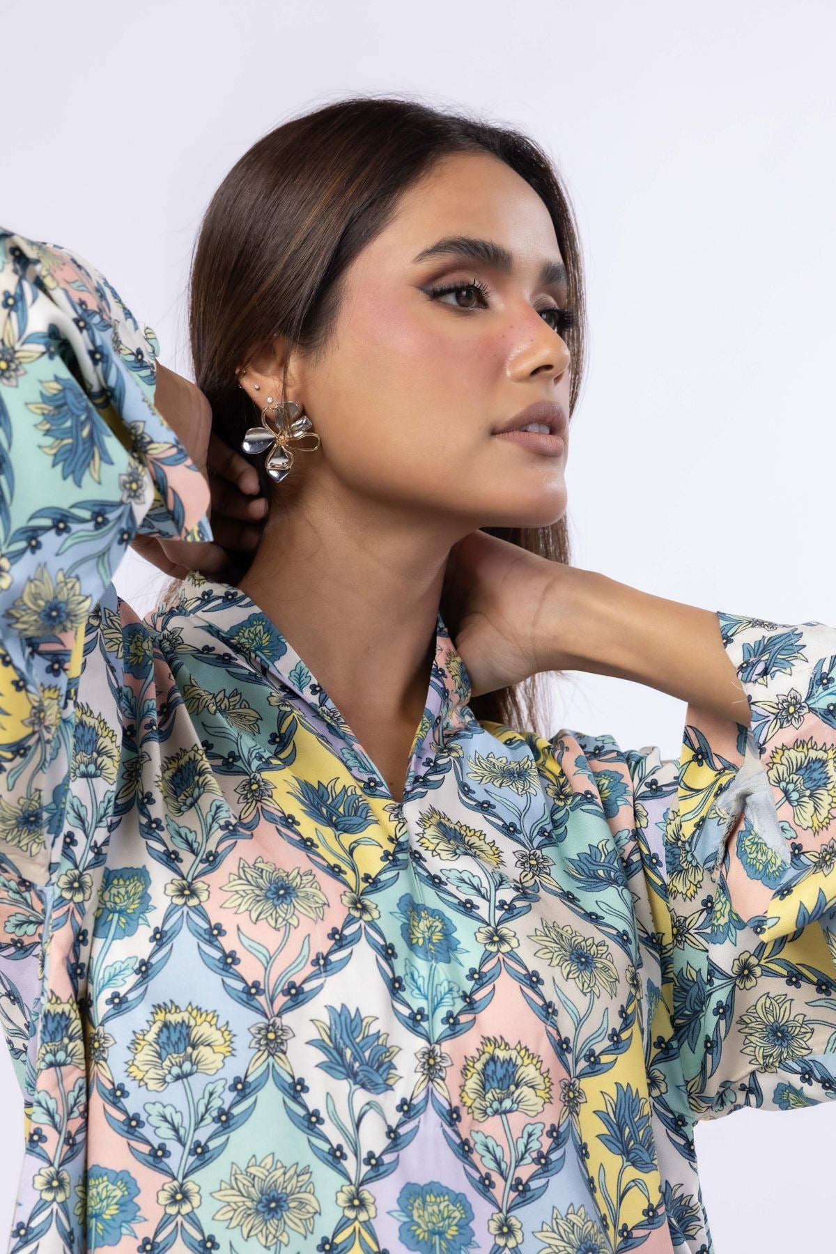 Kurta