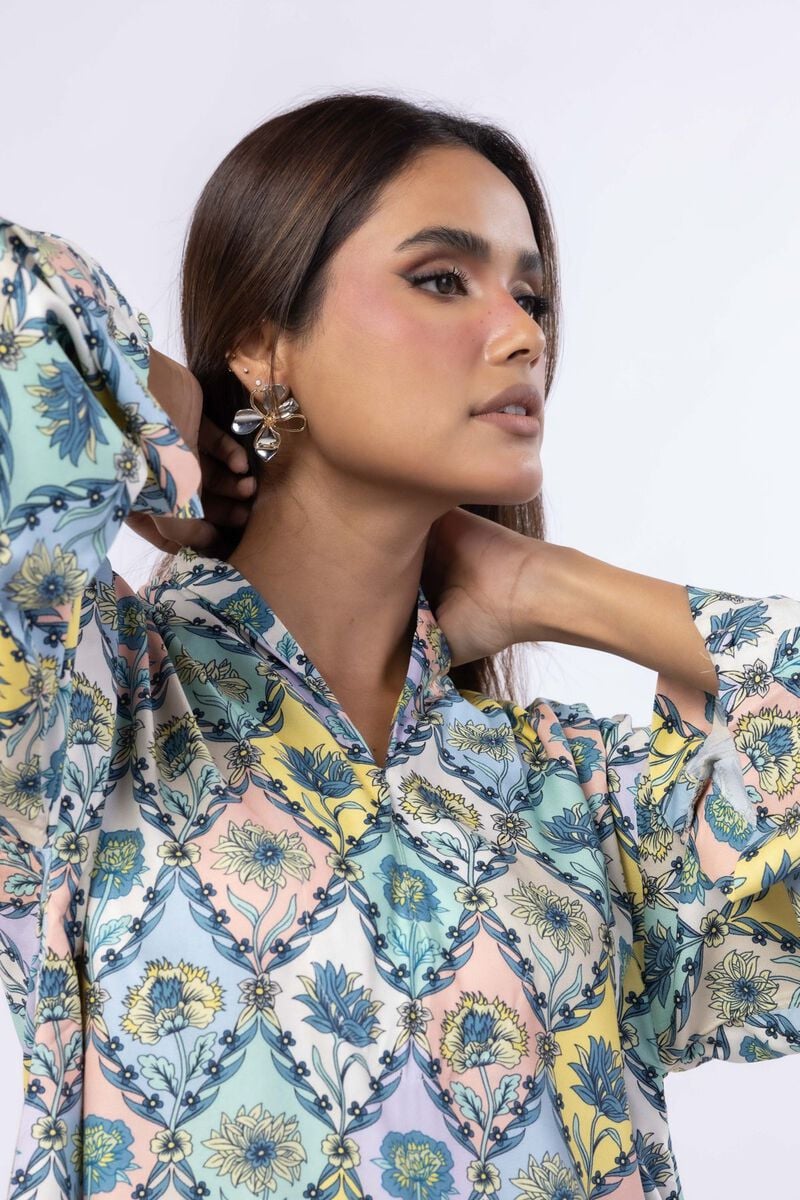 Kurta