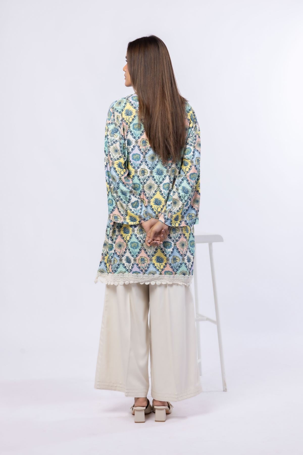 Kurta