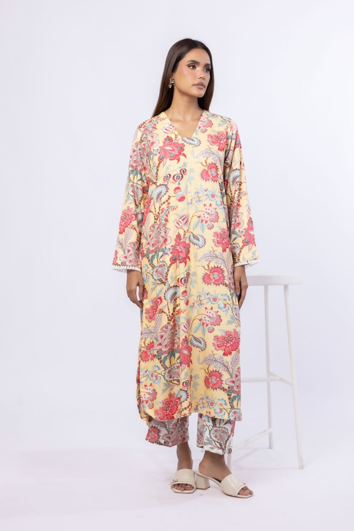 Kurta