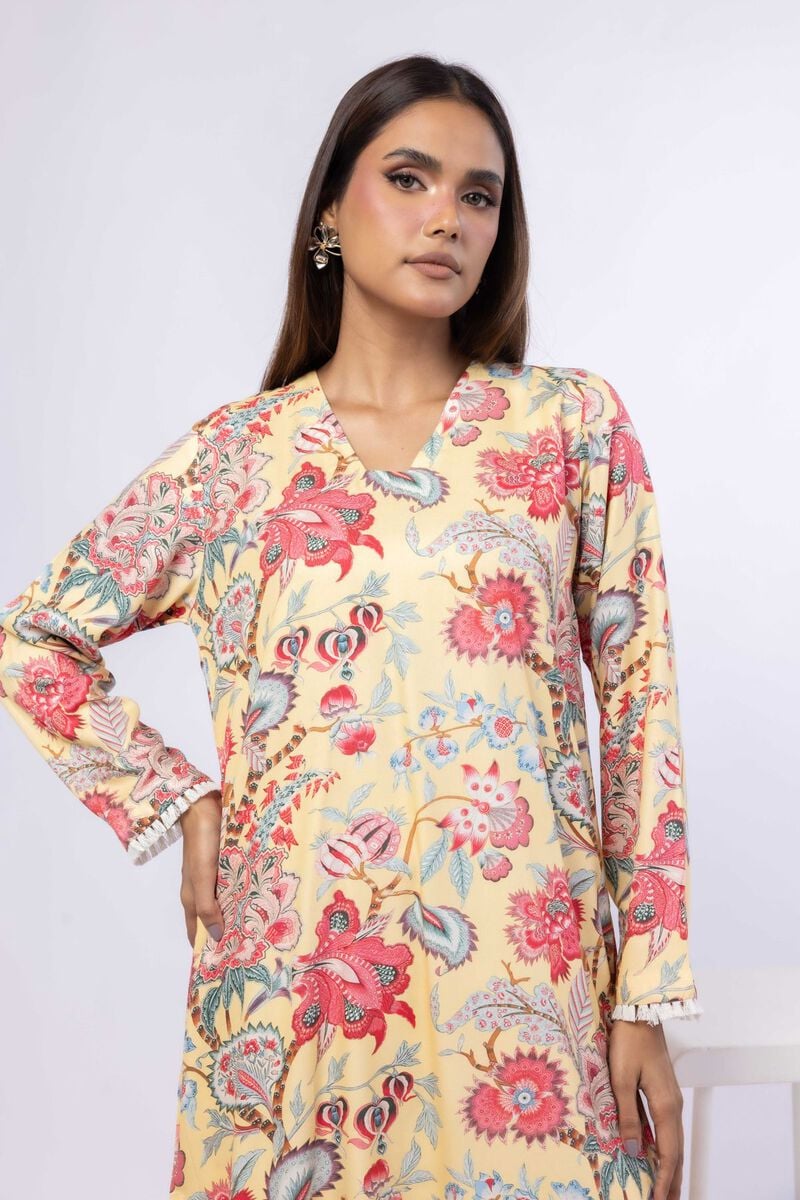 Kurta