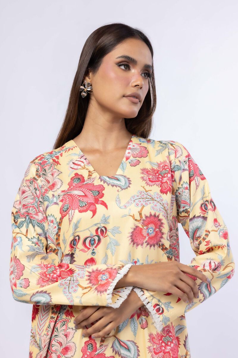 Kurta