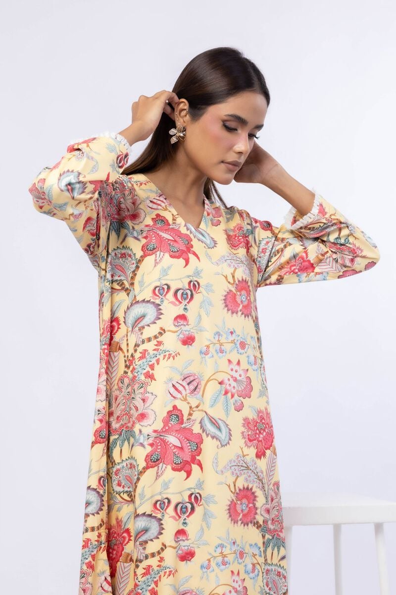 Kurta