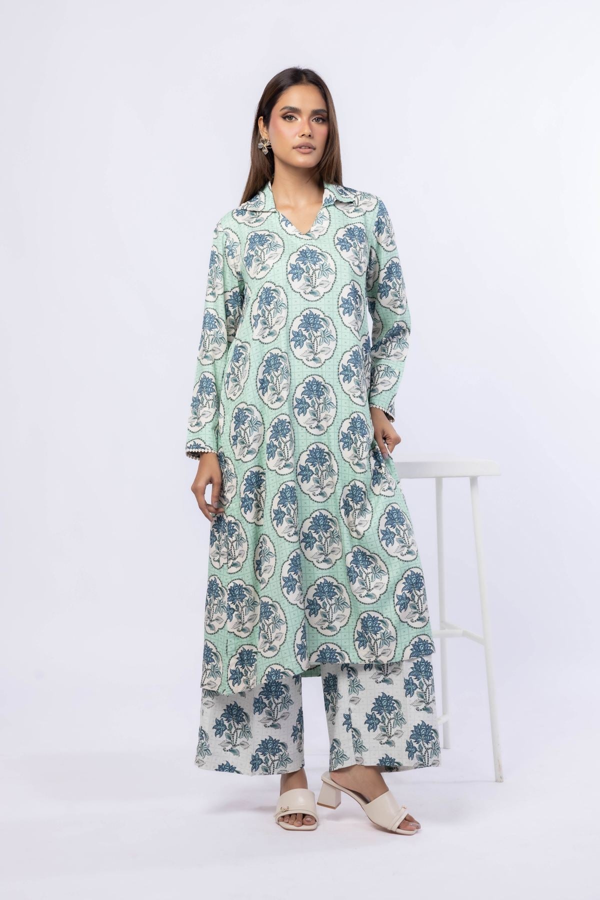 Kurta