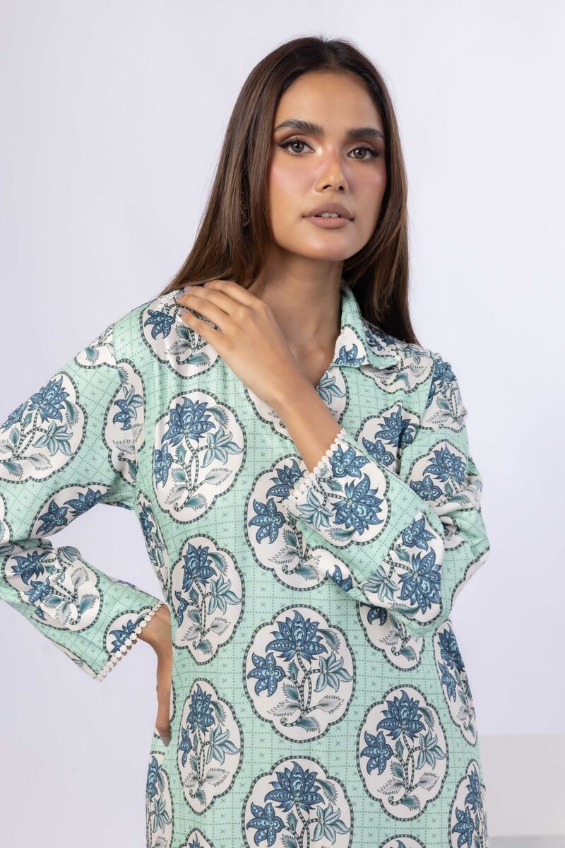 Kurta
