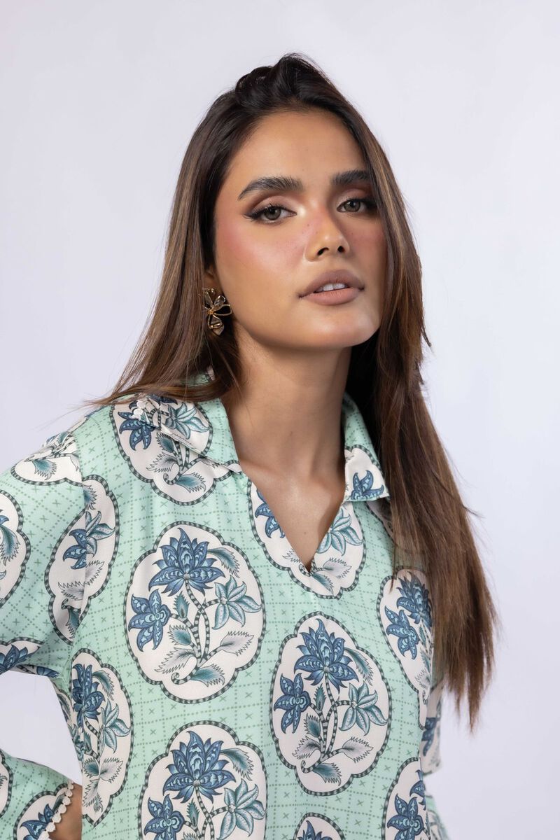 Kurta