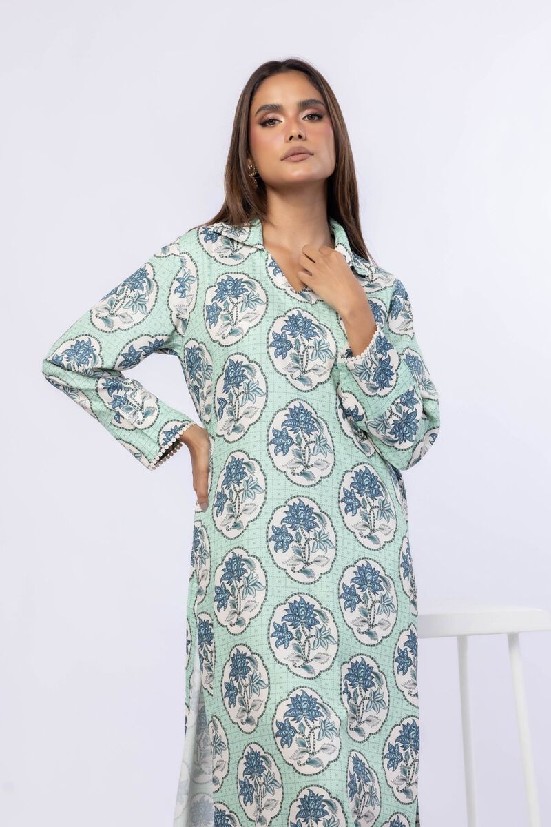 Kurta