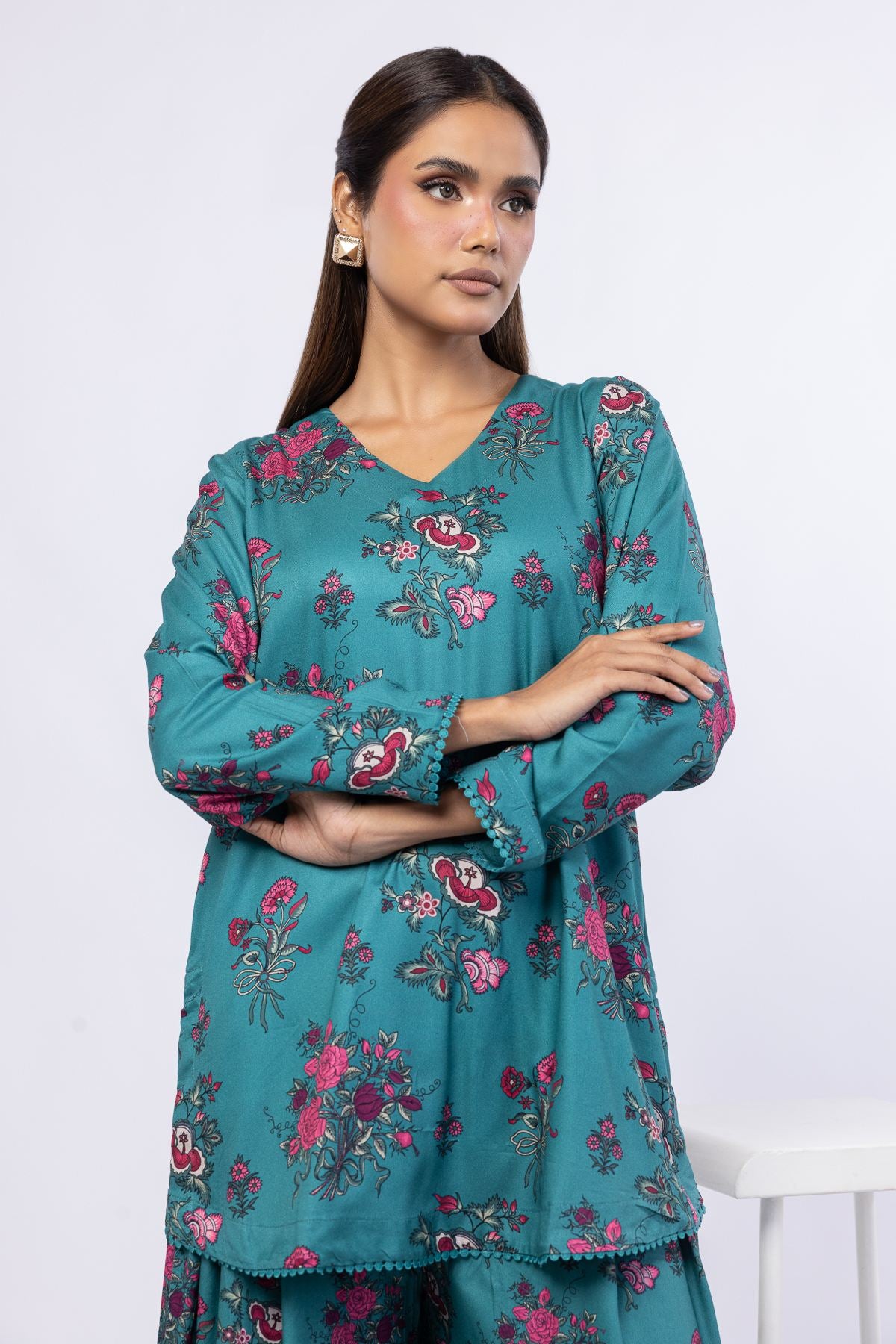 Kurta