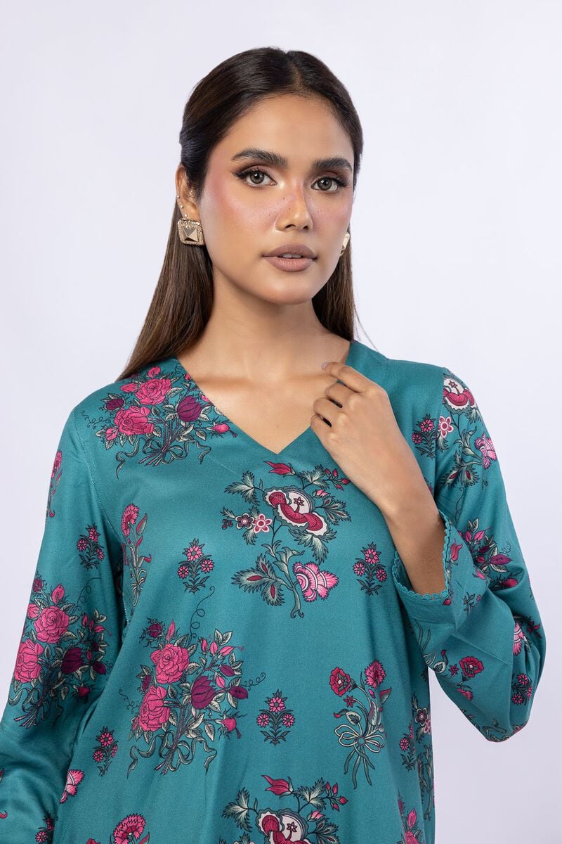 Kurta