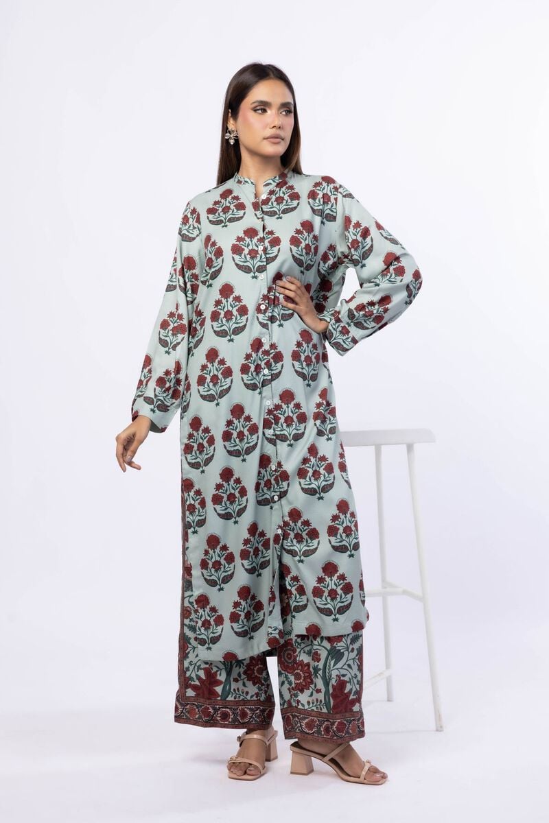 Kurta