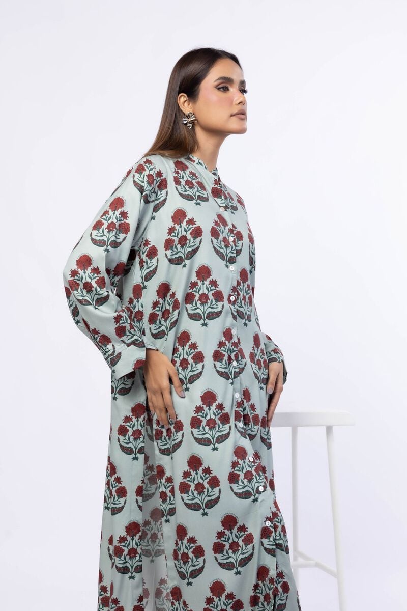 Kurta