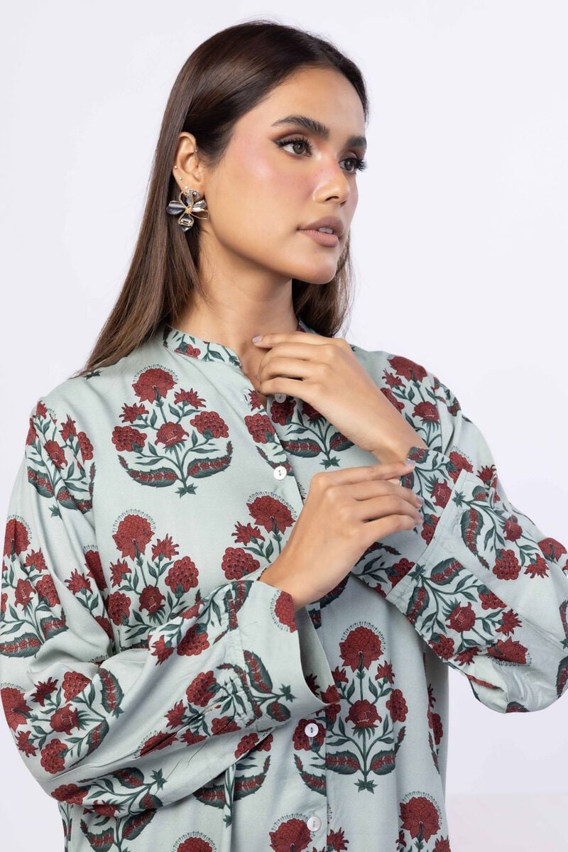 Kurta