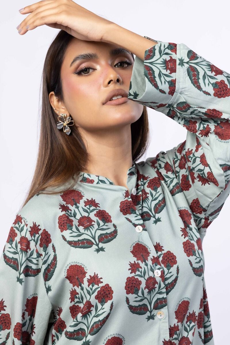 Kurta