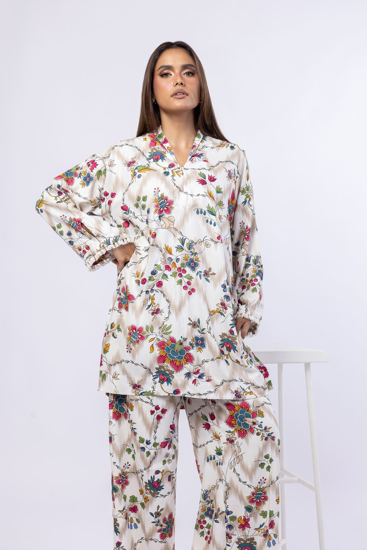 Kurta