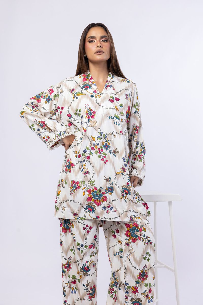 Kurta