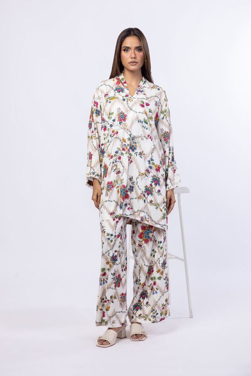 Kurta