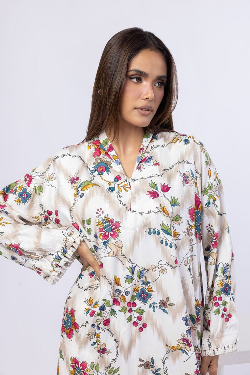 Kurta