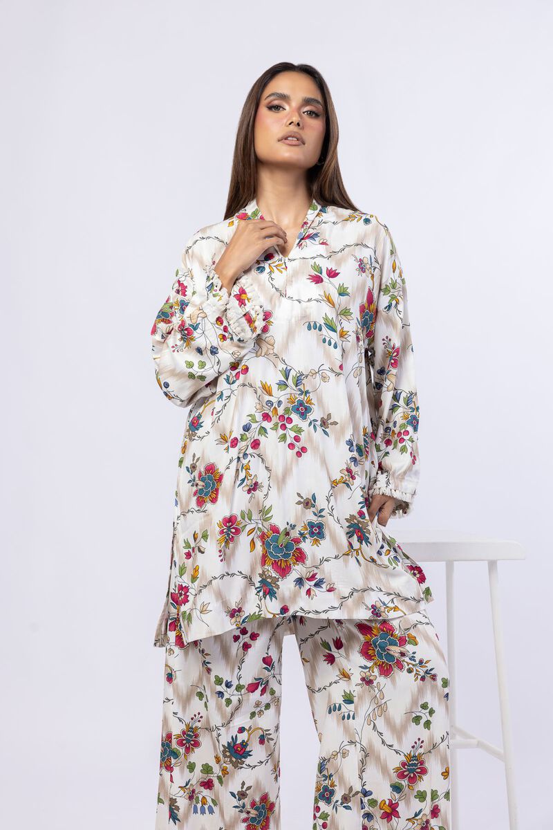 Kurta