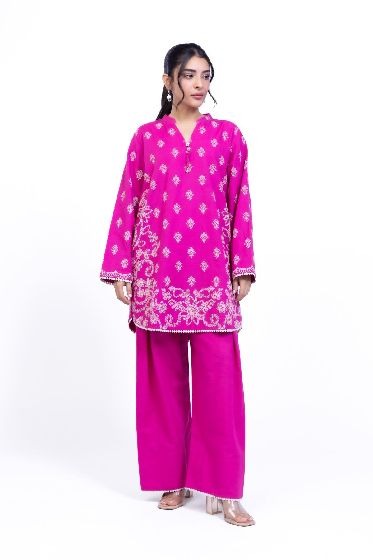 Kurta