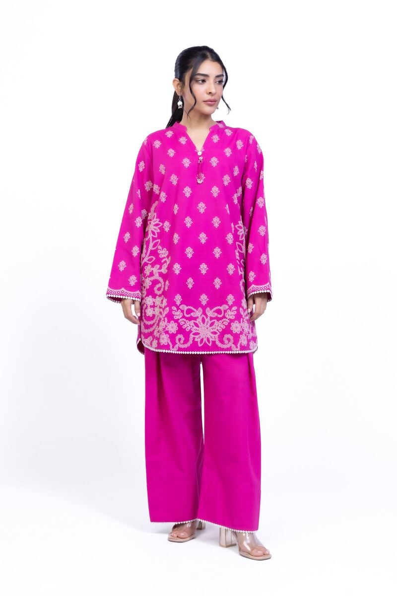 Kurta
