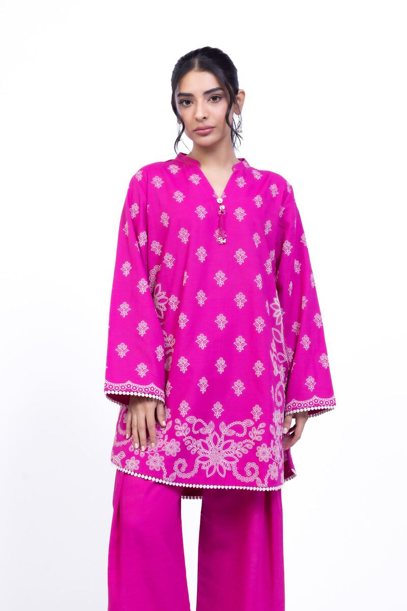 Kurta