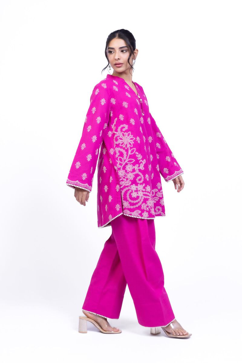 Kurta