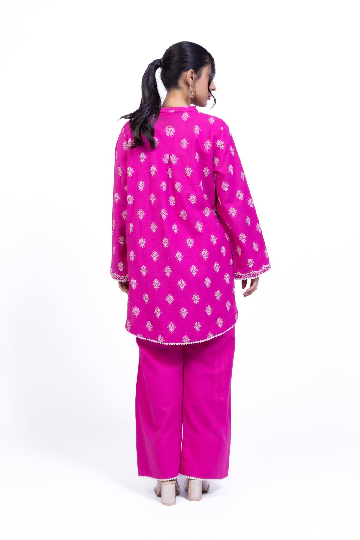 Kurta