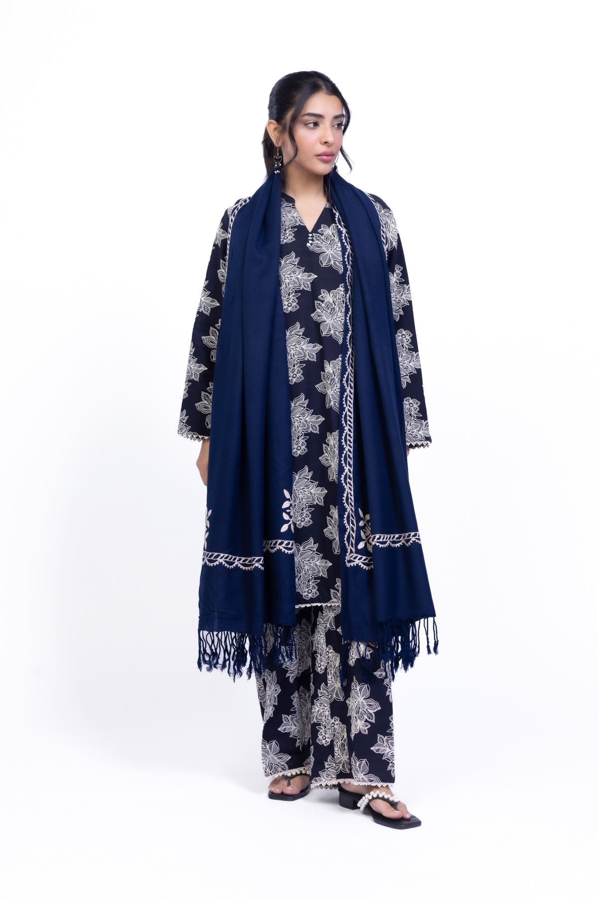Kurta
