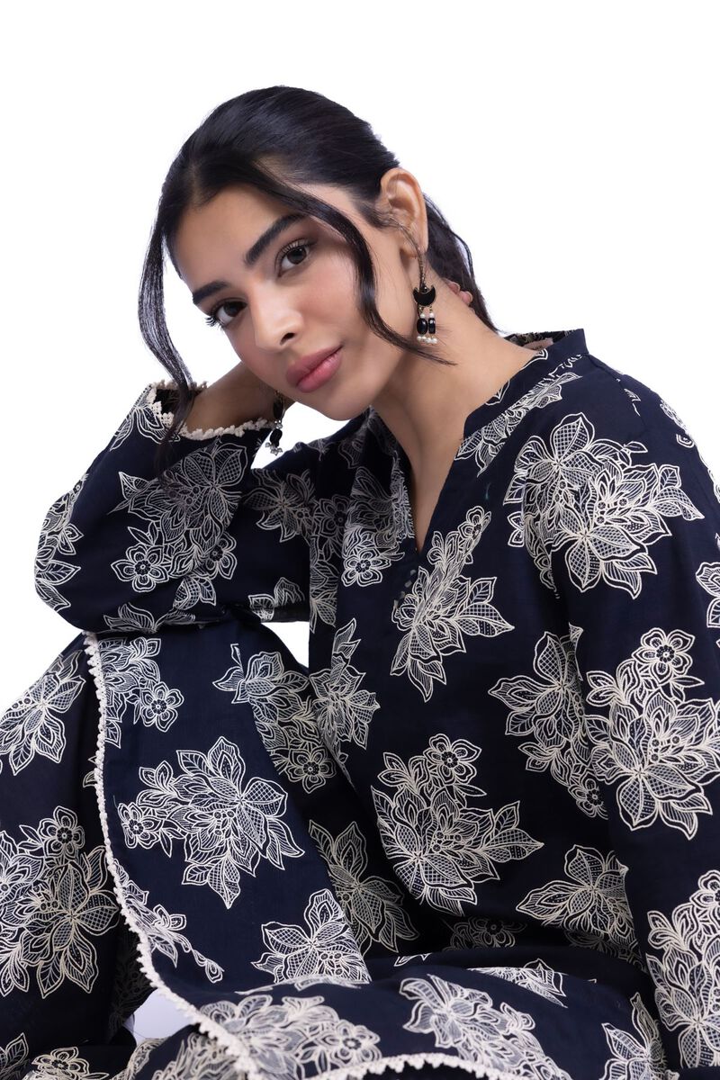 Kurta