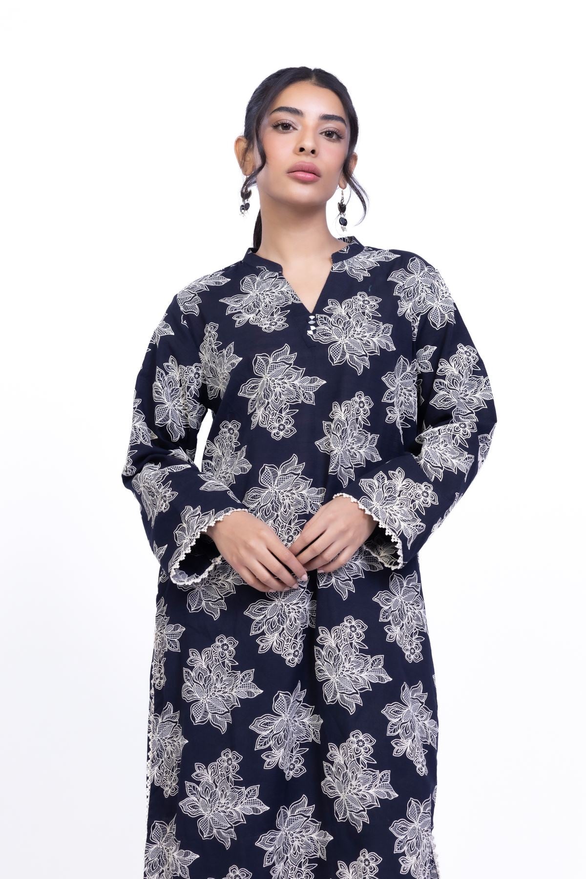 Kurta