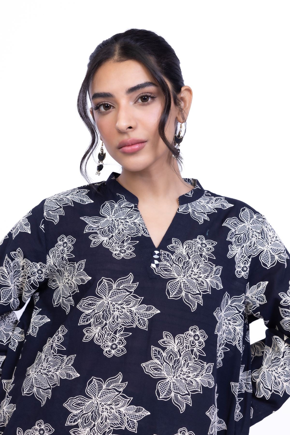 Kurta