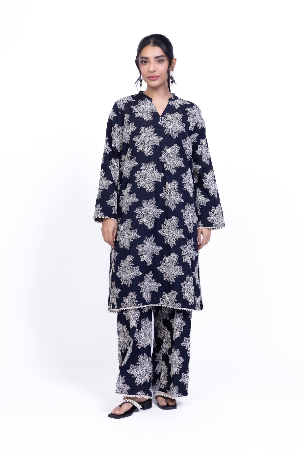 Kurta