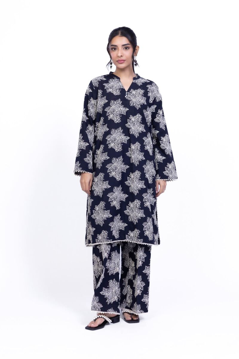 Kurta