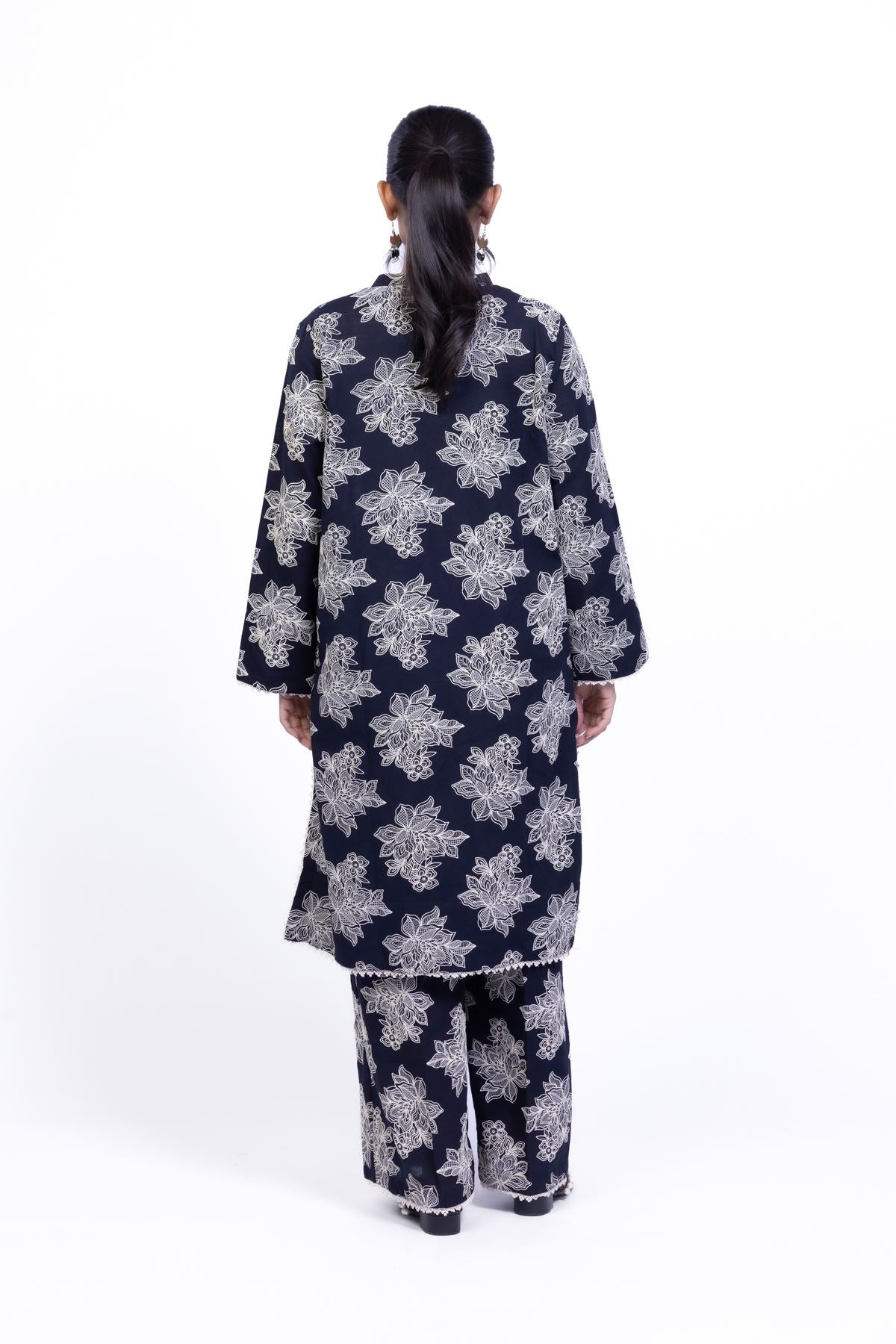 Kurta