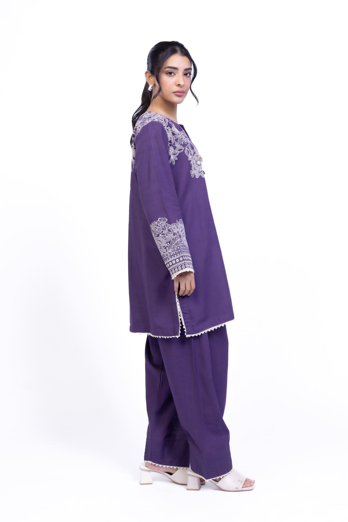 Shalwar