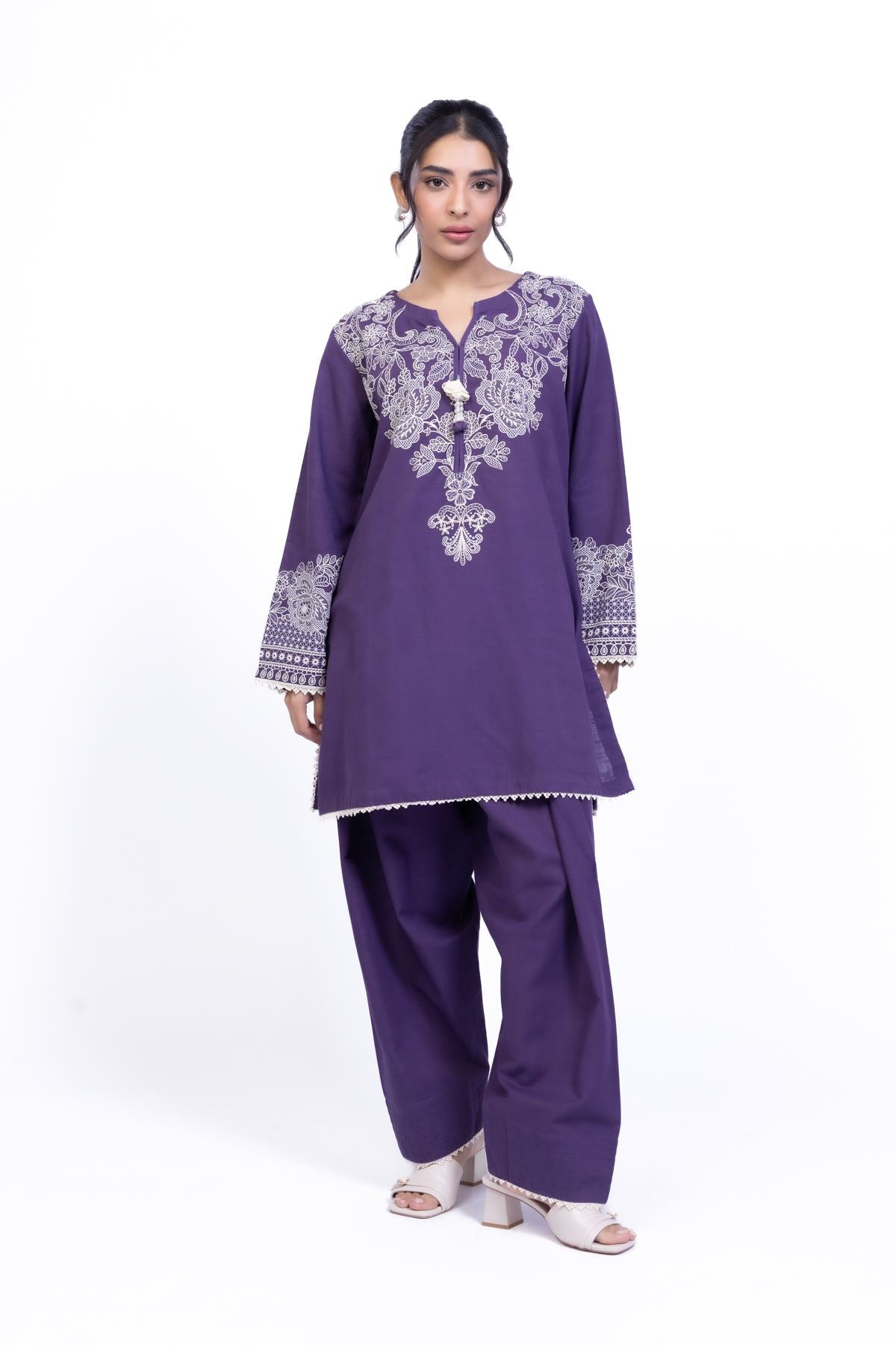 Kurta