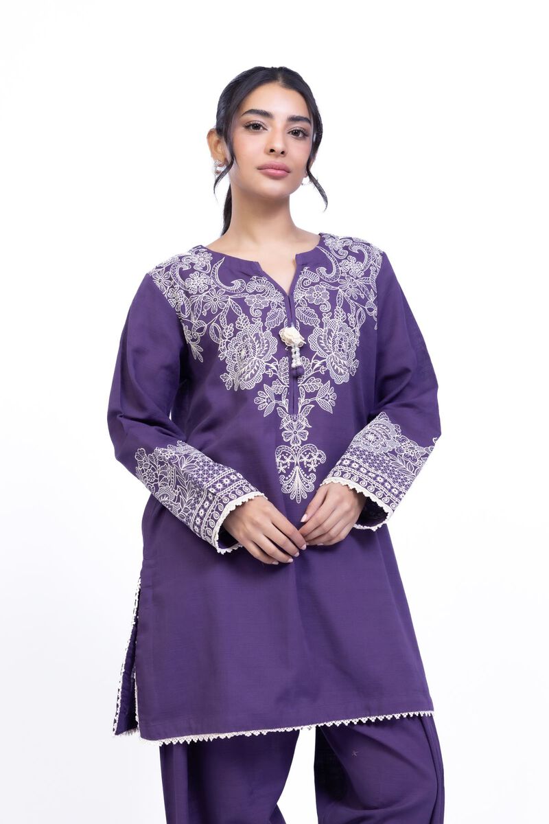 Kurta