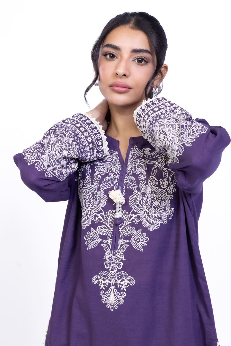 Kurta