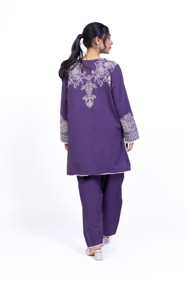 Kurta