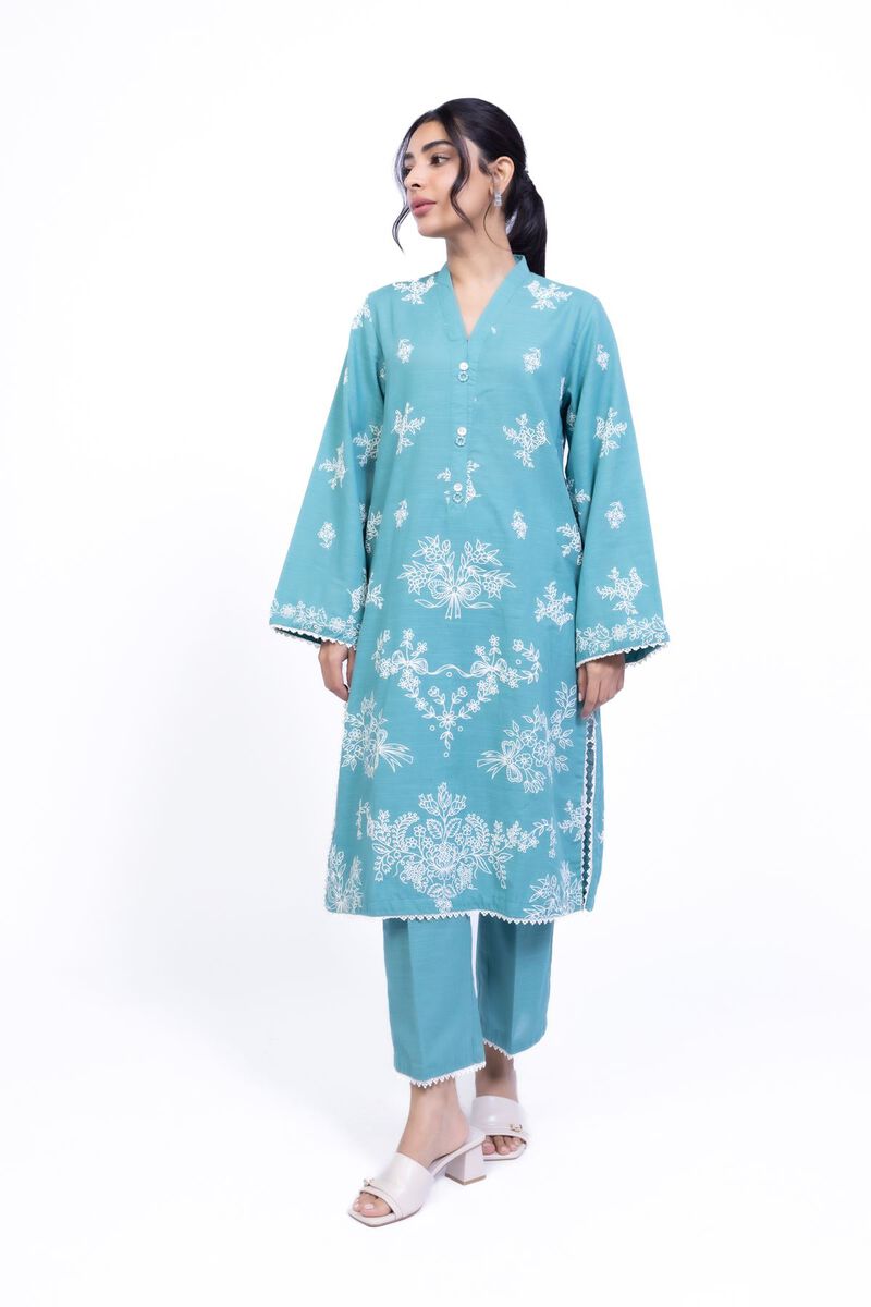 Kurta