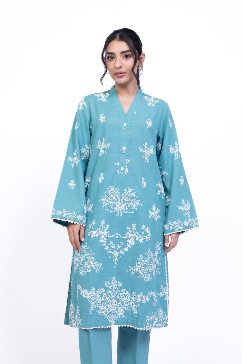 Kurta