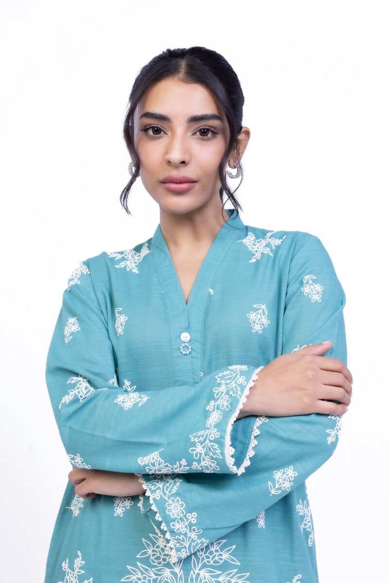 Kurta