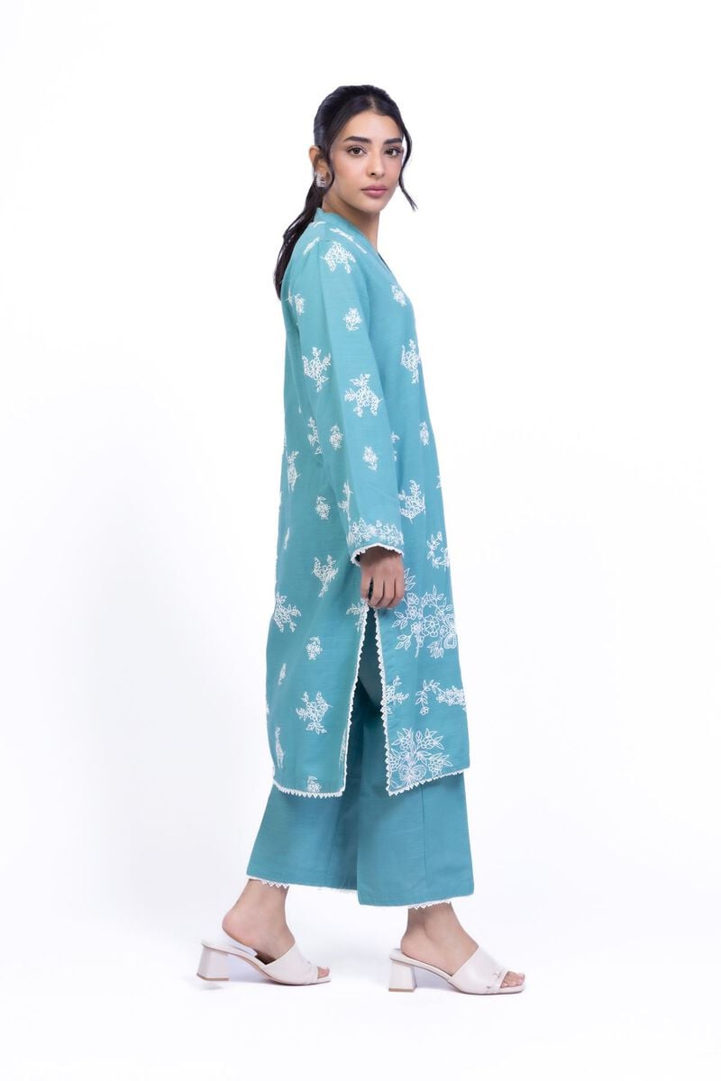 Kurta