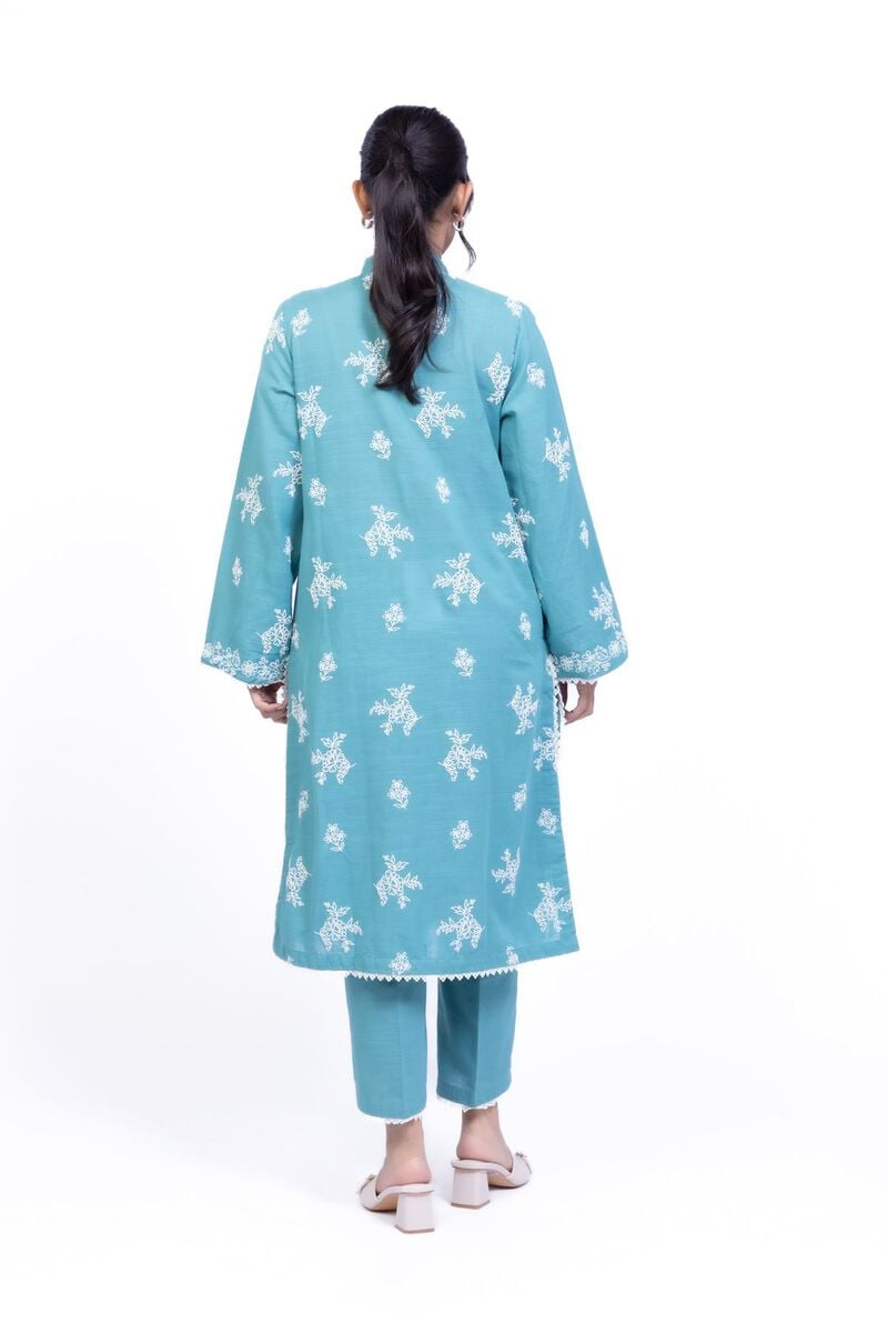 Kurta