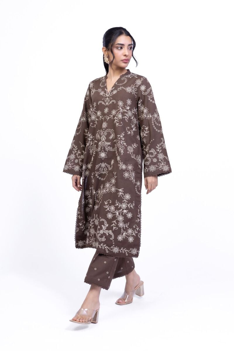 Kurta