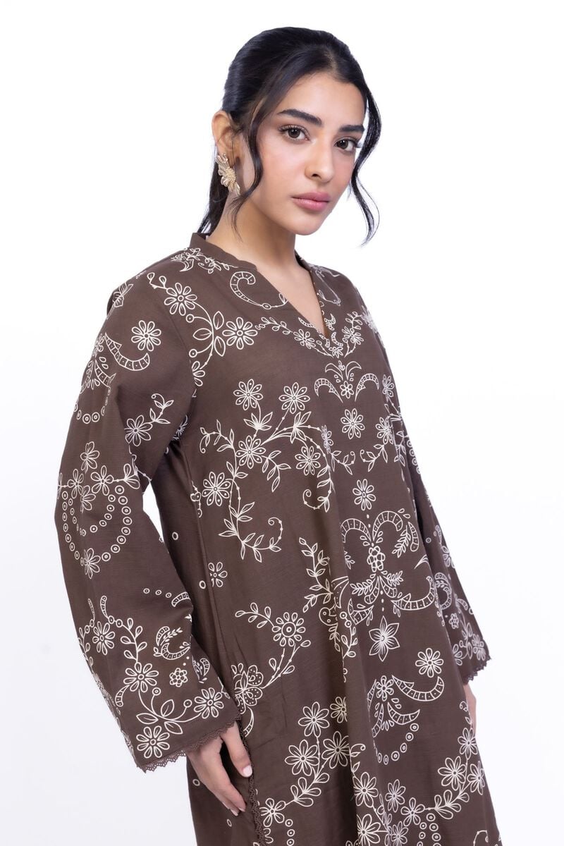 Kurta