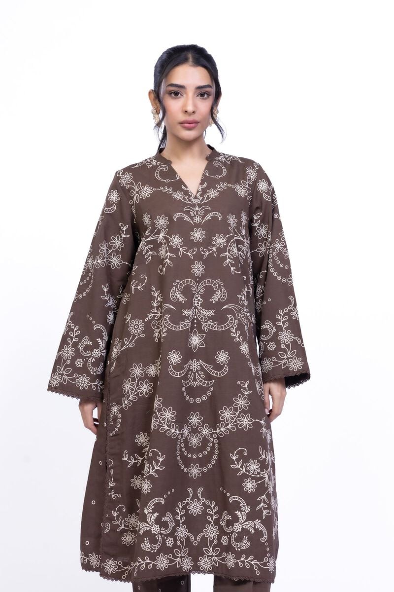 Kurta